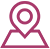Sevice Icon