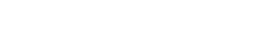 红玫瑰电梯